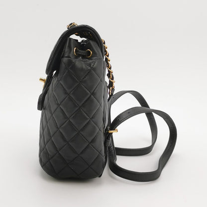 Bolso Chanel Urban Spirit