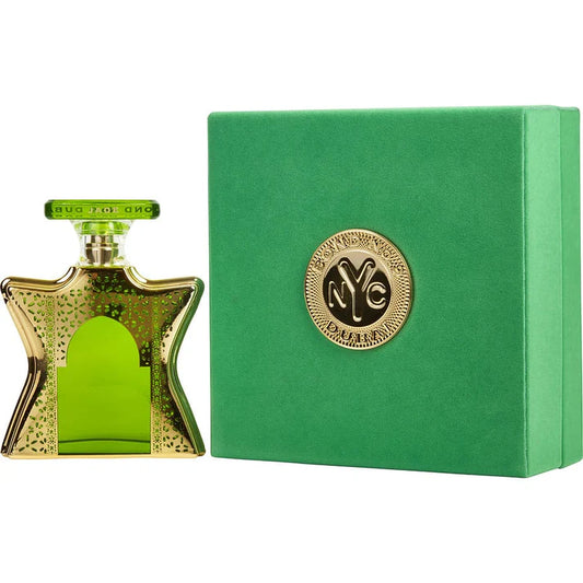 Bond No. 9 Dubai Jade Unisex 100ML