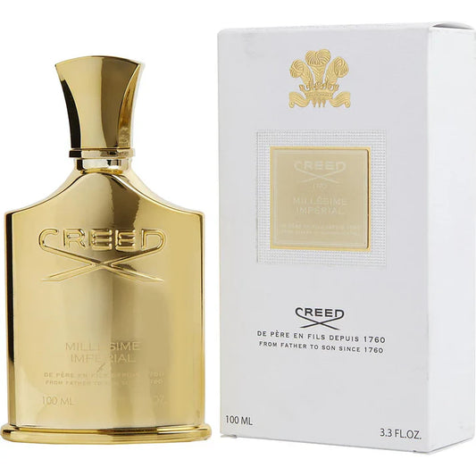 Creed Millesime Imperial Unisex 100ML