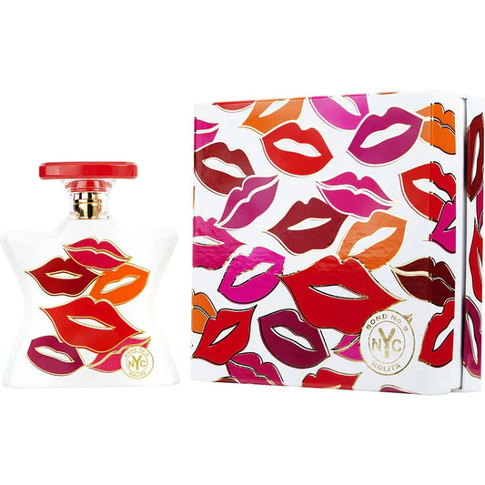 Bond No. 9 Nolita Unisex 100ML