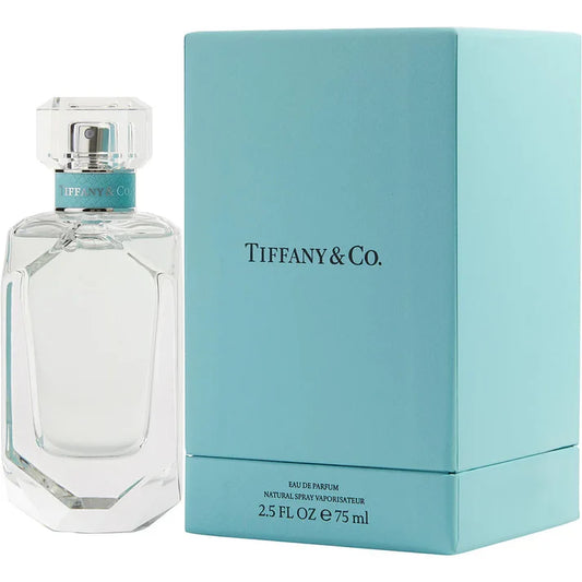 Tiffany & Co Tiffany & Co For Women 75ML