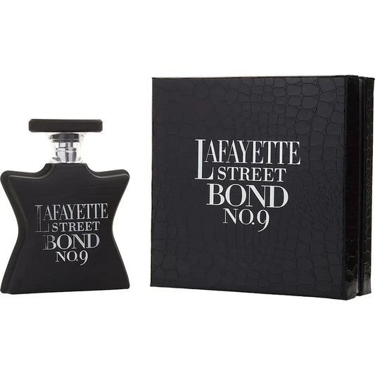 Bond No. 9 Lafayette Street Unisex 100ML