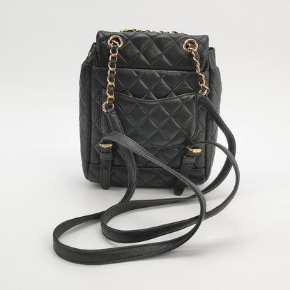 Bolso Chanel Urban Spirit