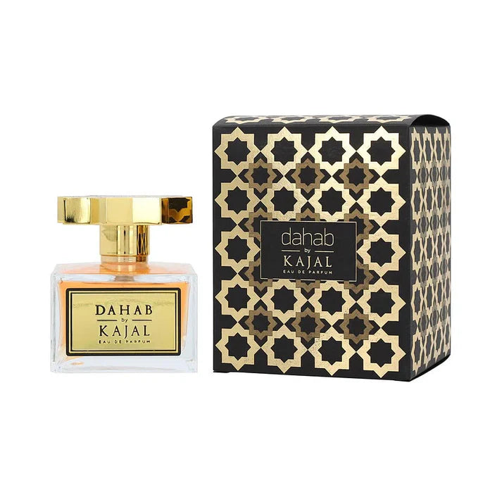 Kajal Dahab Unisex 100ML