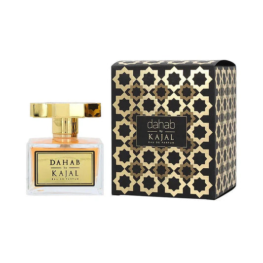 Kajal Dahab Unisex 100ML