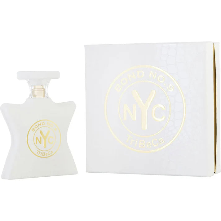 Bond No. 9 Tribeca Unisex 100ML