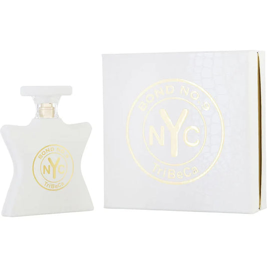 Bond No. 9 Tribeca Unisex 100ML