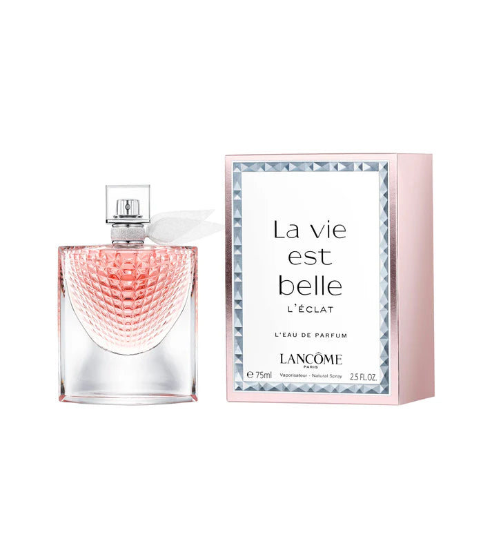 Lancome La Vie Est Belle L'eclat For Women 75ML