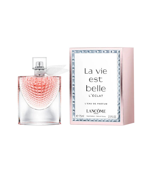 Lancome La Vie Est Belle L'eclat For Women 75ML