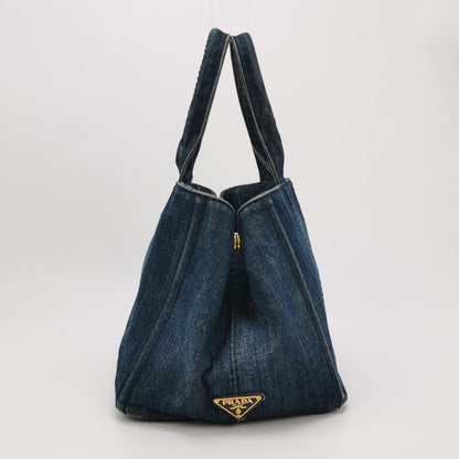 Bolso Prada Canape