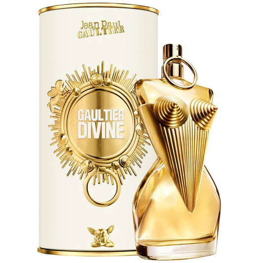 Jean Paul Gaultier Gaultier Divine For Women 100ML