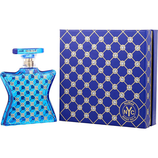 Bond No. 9 Nomad Unisex 100ML