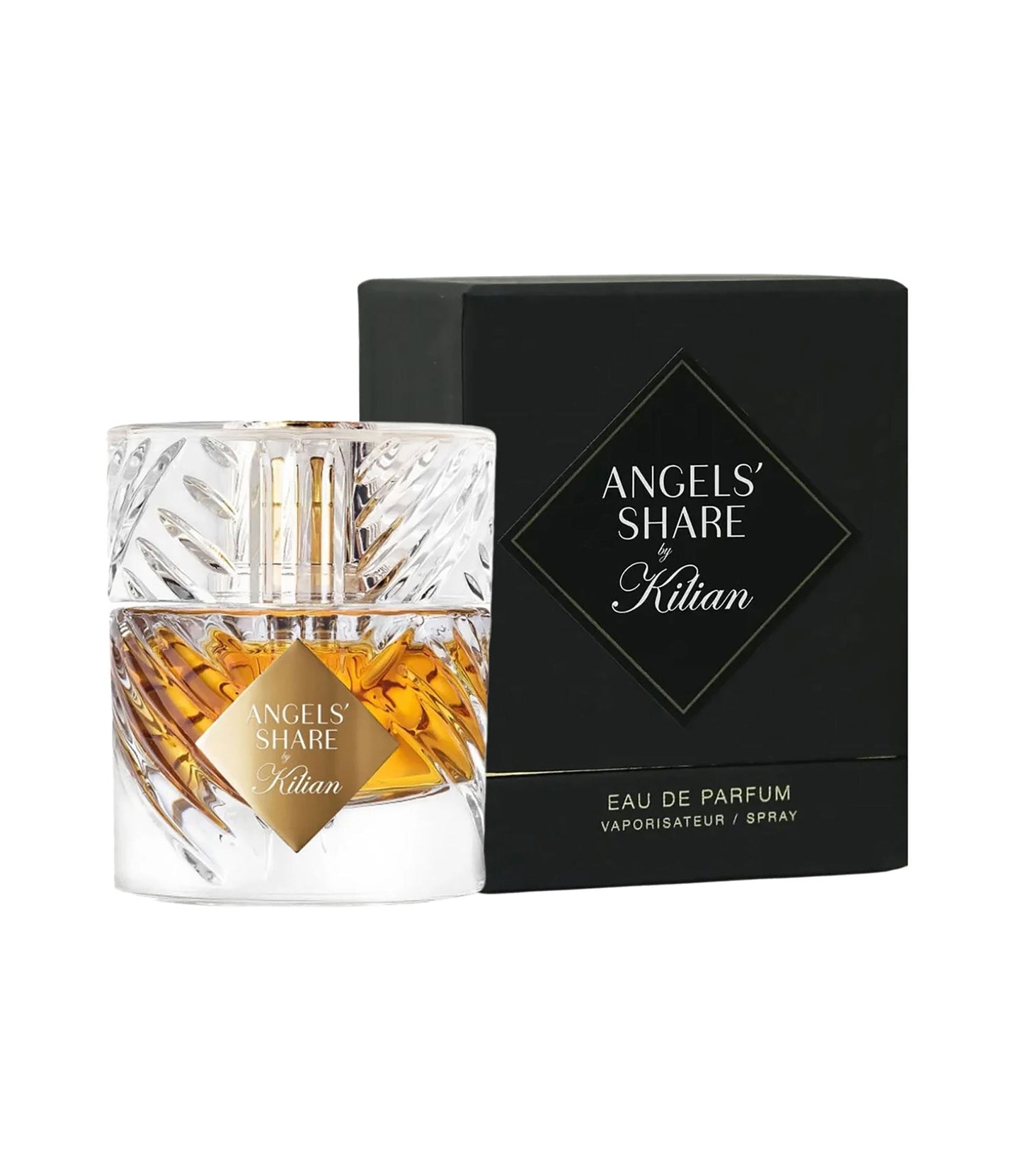 Perfume Angels' Share  Eau de Parfum 50 ml Unisex