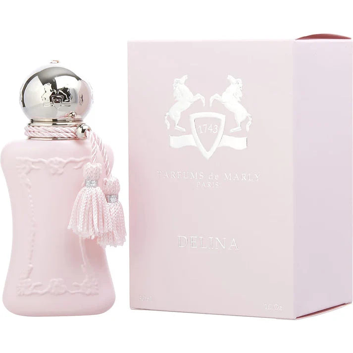 Parfums De Marly Delina For Women 75ML