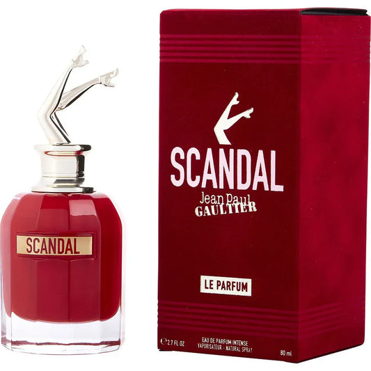 Jean Paul Gaultier Scandal Le Parfum For Men 100ML