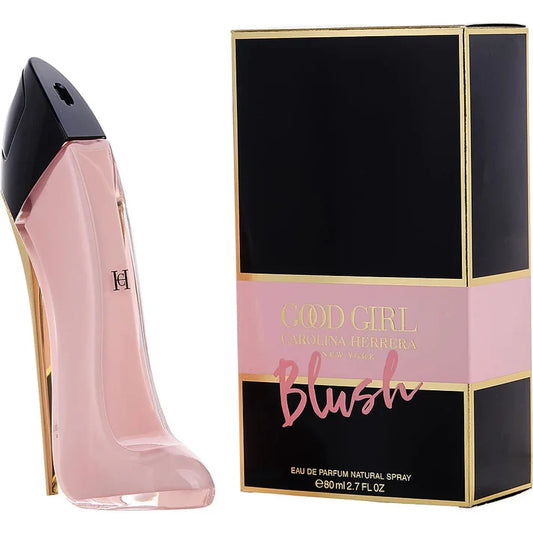 Carolina Herrera Good Girl Blush For Women 80ML