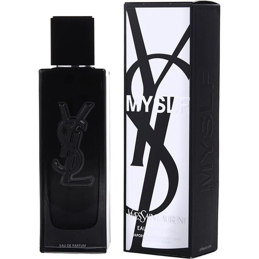 Yves Saint Laurent Myslf For Men 100ML