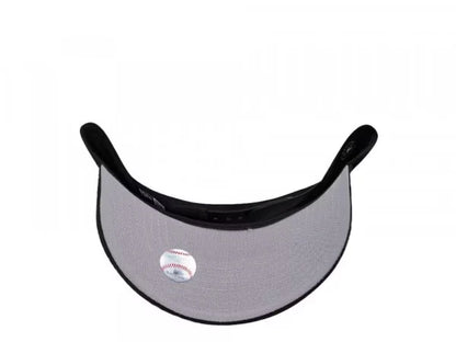 Gorra New Era Boston Fenway Park