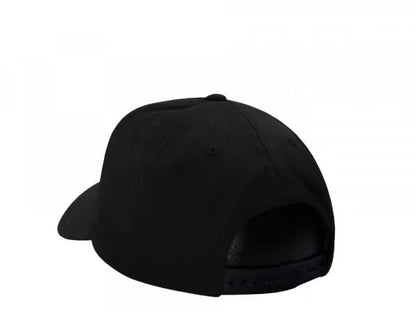 Gorra New Era Yankees Black In Black