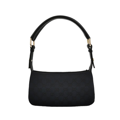 Bolso Gucci color Negra