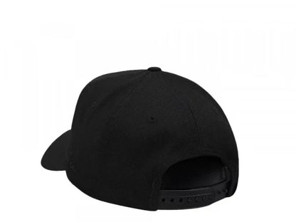 Gorra New Era Mets 40th Black Pink
