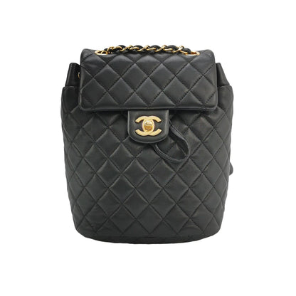 Bolso Chanel Urban Spirit