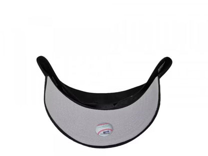 Gorra New Era Boston All Star Game Red Black