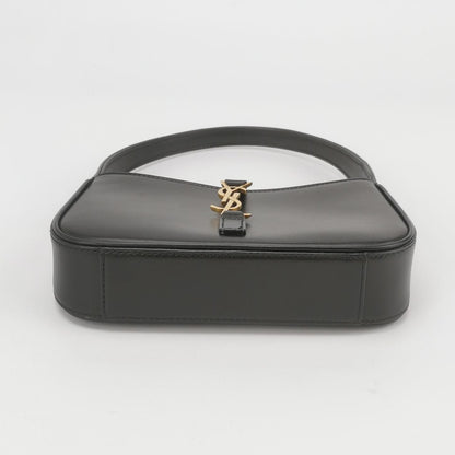 Bolso Saint Laurent LE 5 À 7 Gris