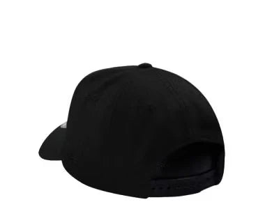 Gorra New Era Japan Ohtani Black In Black