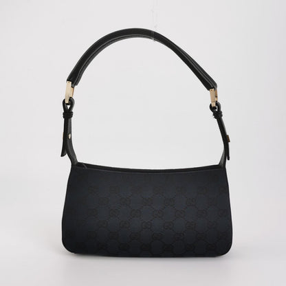 Bolso Gucci color Negra