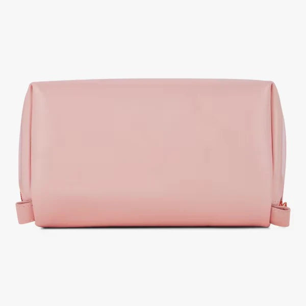 Charlotte Tilbury Pillow Talk Makeup Bag