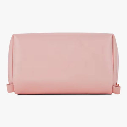 Charlotte Tilbury Pillow Talk Makeup Bag