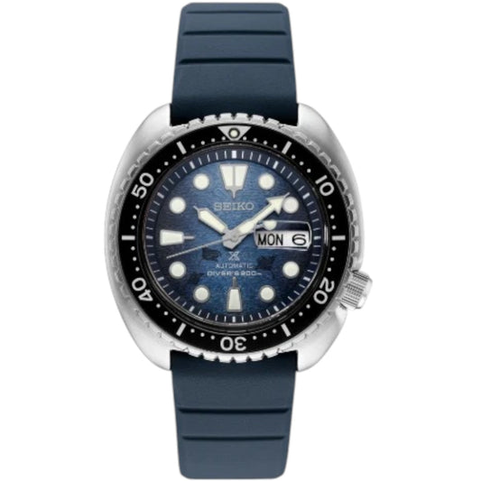 Reloj Seiko SRPF77 Prospex Special Edition