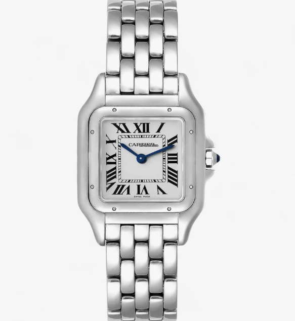 Cartier Panthere 27mm