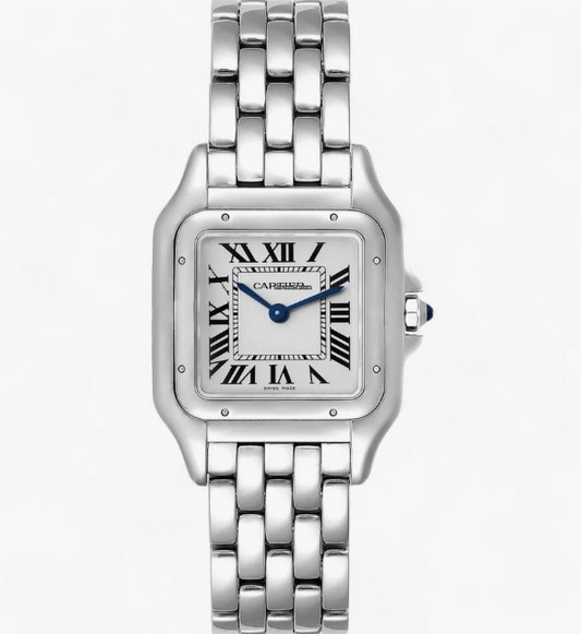 Cartier Panthere 27mm