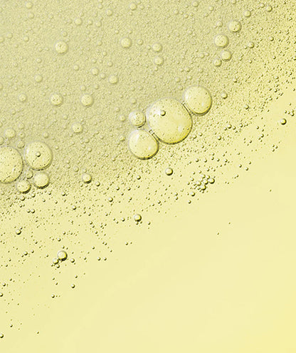 BYOMA Creamy Jelly Cleanser