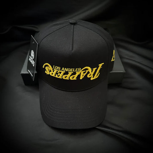 Gorra 31 Hats Trappers Trap Series