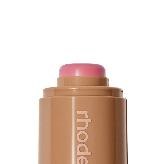 RHODE – The pocket blushes