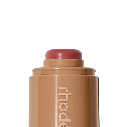 RHODE – The pocket blushes