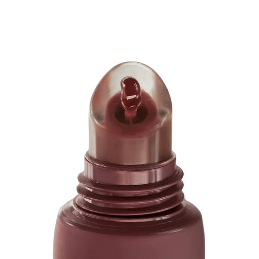 Summer Fridays – Lip Butter Balm