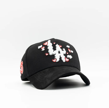 Gorra 31 Hats La Clouds In Love