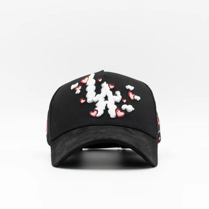 Gorra 31 Hats La Clouds In Love