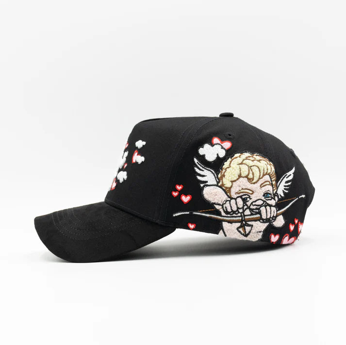 Gorra 31 Hats La Clouds In Love