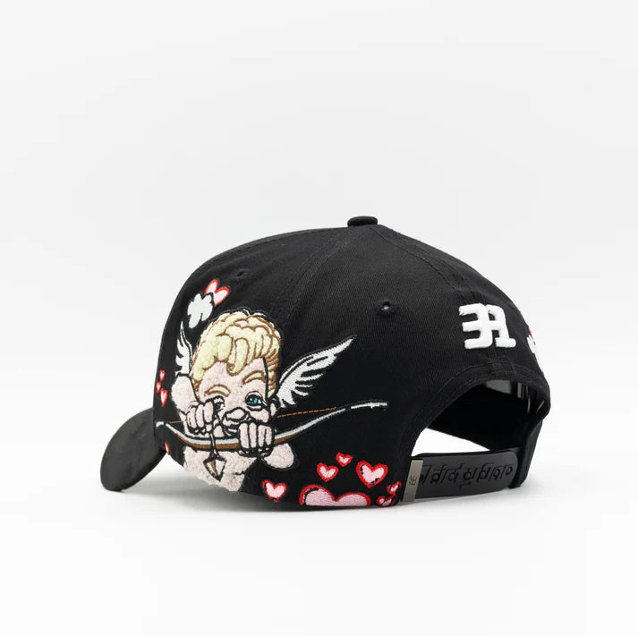 Gorra 31 Hats La Clouds In Love