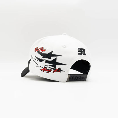 Gorra 31 Hats "World Champions" 2025