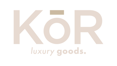 KOR