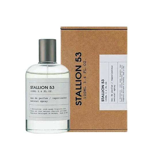 Emper Stallion 53 Unisex 100ML