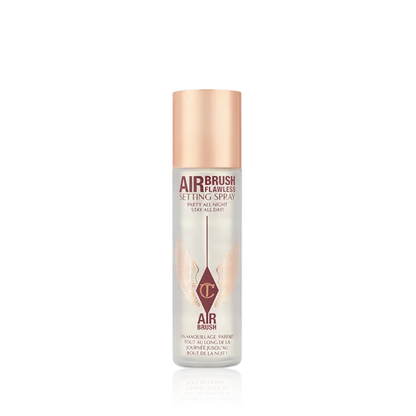 Charlotte Tilbury Airbrush Flawless Setting Spray