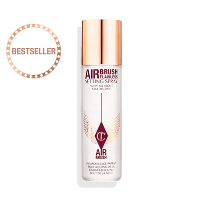 Charlotte Tilbury Airbrush Flawless Setting Spray