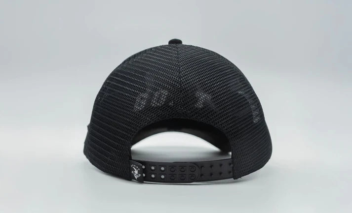 Gorra Goat Hats "Dreams"